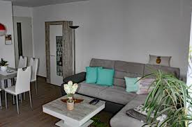 It helps us remember your details, show relevant ads and improve our services. Haus Central Wertwin Schopperstrasse 15 Zeulenroda Triebes