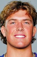 Mongo' inducted at home