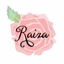 Home > photos & stills > tamil actress hd photos & stills > raiza hd photos & stills. Raiza Home Facebook