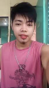 mark leo remegio (@joemarksales)'s videos with original sound -zai.🕷️