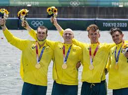 2016 olympic gold medalist gunnar bentz announced tuesday that the men's 200 butterfly final at the tokyo olympics would be the final tokyo 2020 olympics: Aapsmwzhuouzem