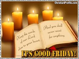 Morning is a blessing that every life gets. Good Friday 2020 Images Quotes Wishes Messages Status Cards Greetings Photos Pictures And Gifs Times Of India