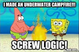 Spongebob Memes Clean Google Search Spongebob Quotes Funny Spongebob Funny Funny Spongebob Memes