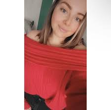 Bethany Jayne Hutton (@bethany.j.hutton) • Facebook