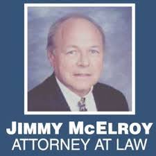 Jimmy Mcelroy's Instagram, Twitter & Facebook