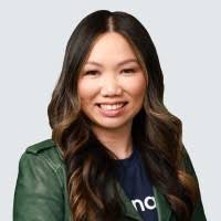 500+ "Genevieve Tran" profiles
