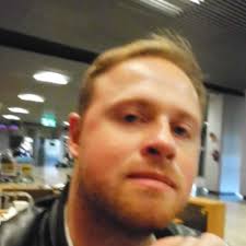 You must be careful what you wish for, for there are consequences…”