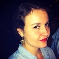 Simone Chen Email & Phone Number