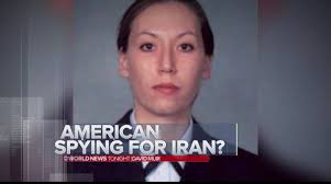 ABC World News Tonight With David Muir : KGO : February 13, 2019  3:30pm-4:00pm PST : Free Borrow & Streaming : Internet Archive