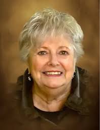 Obituary information for Sandra Lonergan