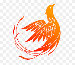 Royal liver building liver bird liverpool f.c., bird logo. Phoenix Logo Bird Red Animal Png Pngwing