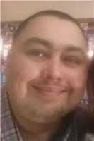 Michael Bishop Obituary