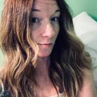 Nancy Magness's Instagram, Twitter & Facebook