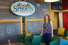 Give them the gift of choice with a 3 sprouts gift card. Responsible Retailing How Sprouts Farmers Market Is Making A Difference Zen Spice
