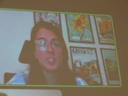 Task force hopes to engage Milwaukee residents to help bring climate and  equity plan to life