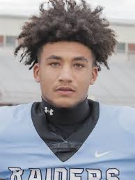 Kansas State 2022 Football Offers