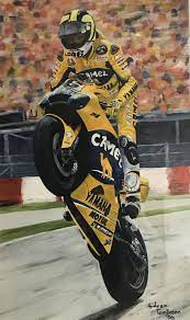 Pin On Motorcycles