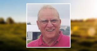 Ronald J Anzivino Obituary October 13, 2018