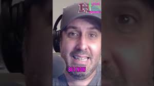 Jared Correia: The "Horrible Reality Show" of Modern Politics (You Won't  Believe It!)