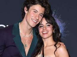 On the shawn mendes song list you can find all the albums any song is on and download or play mp3s from Shawn Mendes Talks Relationship With Camila Cabello In New Netflix Doc