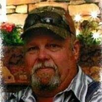 Mr. Tommy Hicks Obituary