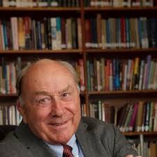 Amazon.com: Adrienne Cooley: books, biography, latest update