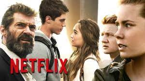 Because of this, we know that while netflix us may have a larger catalog of titles, netflix canada actually has a larger catalog of good titles. Gvxx5dld Nn8om