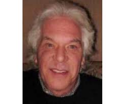 Donald Marcellus Obituary (1950