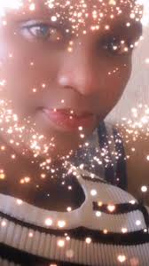 ፍቅር ሀዲያ ❤️❤️💯 (@jamalijesus667)'s videos with original sound