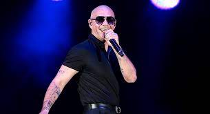 Pitbull x daddy yankee x natti natasha —. Ø§Ù„Ù…ØºÙ†ÙŠ Ø§Ù„Ø£Ù…Ø±ÙŠÙƒÙŠ Pitbull ÙŠØ¹ØªÙ…Ø¯ Ø¹Ù„Ù‰ Ø§Ù„Ø¨Ù„ÙˆÙƒØªØ´ÙŠÙ† Ø¹Ù„Ù‰ Ø£Ù…Ù„ Ø¥Ù†Ù‚Ø§Ø° ØµÙ†Ø§Ø¹Ø© Ø§Ù„Ù…ÙˆØ³ÙŠÙ‚Ù‰ Ø¨Øª ØªØ´ÙŠÙ† Bitchain