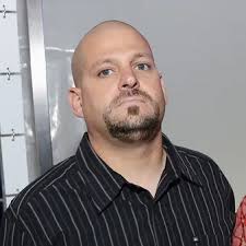 Ivy Calvin Net Worth