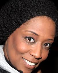 E Faye Butler (Actor): Credits, Bio, News & More