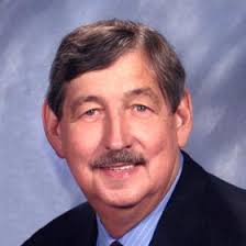 Edwin Lindberg Obituary & Funeral