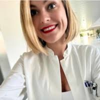 50+ "Catherine Isabel" profiles