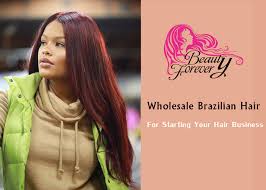 Buy excellent cheap human hair bundles with closure,brazilian hair bundles with closure deals,lace frontal closure with bundles,deep wave bundles best selling unprocessed brazilian body wave human hair 3 bundles with lace closure up to 50% off, sign up to be member to get 5. Wholesale Brazilian Hair Bundles For Starting Your Hair Extension Business Blog Beauty Forever