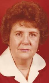 Northborough Obituaries News