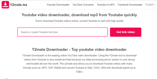 We can show you how with the inst. Youtube Downloader Descargar Mp4 Musica Mp3 De Youtube Y2mate Mx