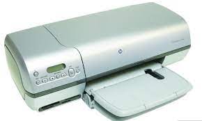 After downloading and installing hp photosmart photo printers hp photosmart 7450, or the driver installation manager, take a few minutes to send us a report: Hp Photosmart 7450 Treiber Download Fur Windows 7 32 Bit June 2021