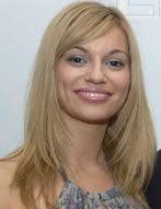 Norma Ruiz o Bárbara Ortiz en «Yo soy Bea»: «Los personajes malos son