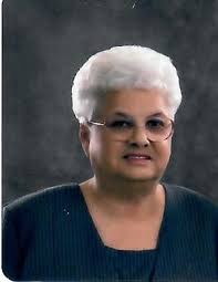 Helen Garner Hulse Obituary