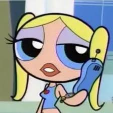 If you enjoyed this video don't forget to leave a like, subscribe and turn on post notifications so you are alerted for my new videos. Cute Grunge Pfp Cartoon Novocom Top
