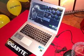 88,323 likes · 38 talking about this. Duo Laptop Gigabyte Bidik Penggila Game Republika Online