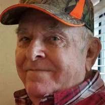 Obituaries: November 2020