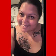 Can I use magic key at both Disneyland parks?