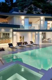 Champagne By The Pool Lifestyle Of The Rich And Famous Pinterest Voyages