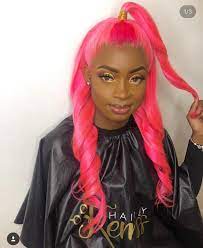 Illxlo Weave Hairstyles Stylish Hair Black Hairstyles With Weave
