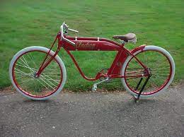 Call Center Service Solahart Telp 021 71231659 Mobile 082113812149 Cv Fikri Mandiri Jaya Alamat Jalan Raya Pas Motorized Bicycle Bicycle Bicycle Engine