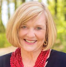 Sandy Yarbrough, Realtor