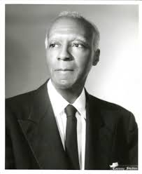 2022) Honoring the A. Philip Randolph Institute