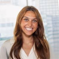 40+ "Dimeo" profiles